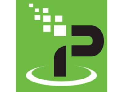 💎IPVANISH VPN АККАУНТ на 3 месяца 🔥 VPN