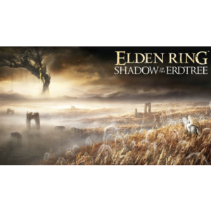 ⭐Elden Ring : Shadow of the Erdtree⭐Xbox one & X | S