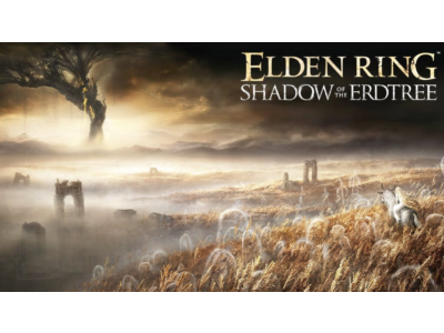 ⭐Elden Ring : Shadow of the Erdtree⭐Xbox one & X | S