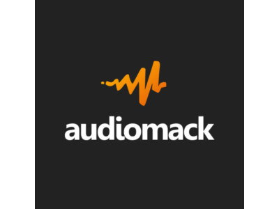 🔥 AUDIOMACK 1 MONTH PREMIUM 🔥✅ ЛИЧНЫЙ АККАУНТ ✅