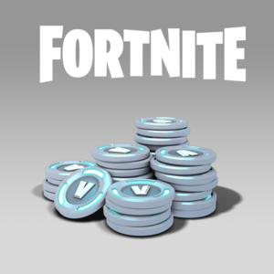 Fortnite - 2,800 V-Bucks PSN PLAYSTATION