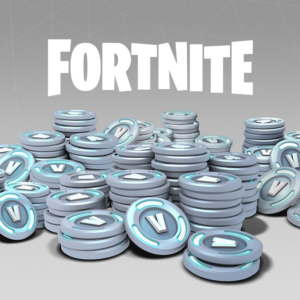 Fortnite - 13,500 V-Bucks PSN PLAYSTATION