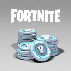 Fortnite - 1,000 V-Bucks PSN PLAYSTATION
