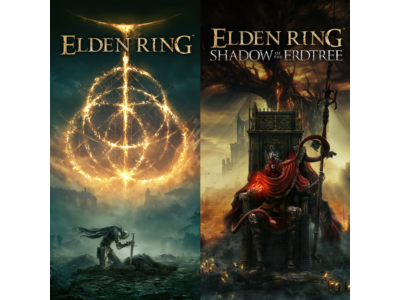 ELDEN RING Shadow of the Erdtree Edition PS4 & PS5 PSN PLAYSTATION