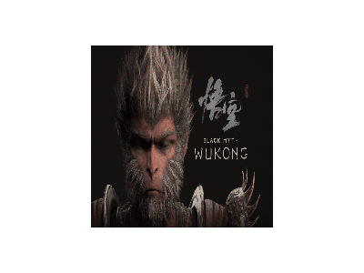 💜 Black Myth: Wukong | PS5| Турция 💜