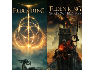 ELDEN RING SHADOW OF THE ERDTREE EDITION ✅STEAM KEY