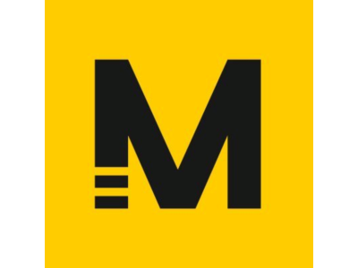 🔥 MELODICS PREMIUM 7 DAY 🔥✅ ЛИЧНЫЙ АККАУНТ ✅