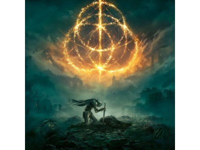 🌌ELDEN RING + Shadow of the Erdtree🌌PSN/Turkey🌌
