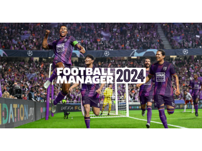 ⭐️ Football Manager 2024 + 2023 + 2022 FM 24 + EDİTOR