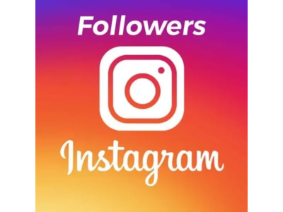 🔴Instagram Followers/ Views/Likes 🔴Fast