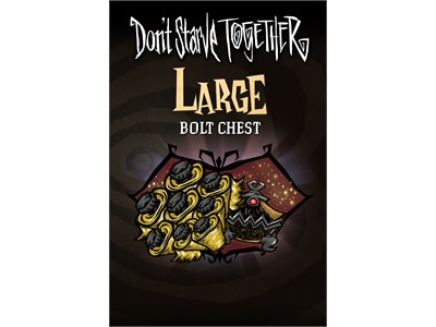Xbox 🔮Don&acute;t Starve Together🔮 DLC - НА ВЫБОР 💎Xbox