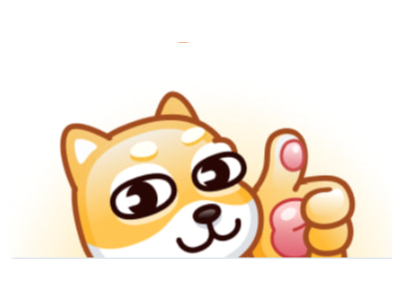 🧊Рефералы на проект Doge Ton App дешево быстро! Купить