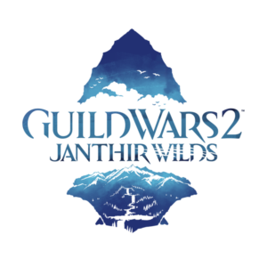 🌌Guild Wars 2: Janthir Wilds  Steam-Gift🌌