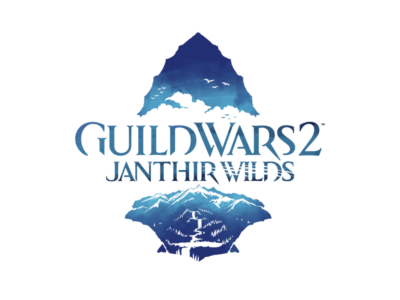 🌌Guild Wars 2: Janthir Wilds подарок-Steam🌌