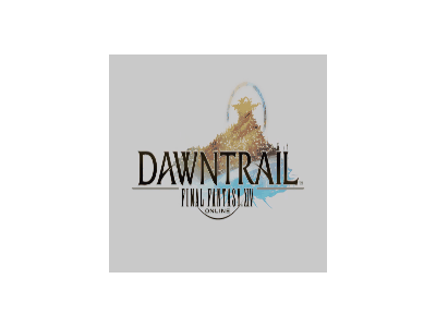 💜 FINAL FANTASY XIV: Dawntrail | PS4/PS5 | Турция 💜