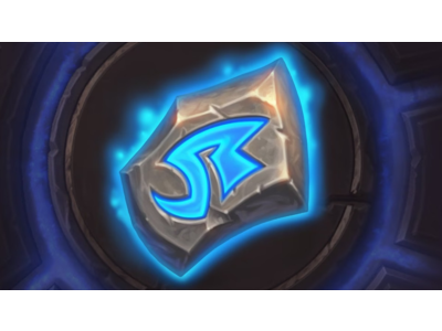 ✅🔥⚡️Hearthstone Runestones Bundle ✅🔥⚡️