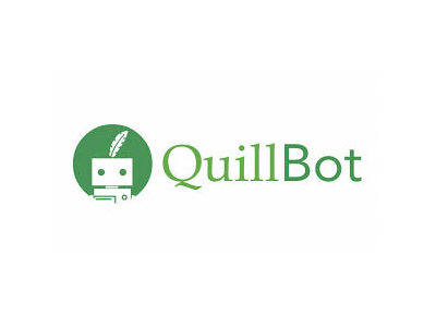 ✅️QUILLBOT  PREMIUM 2 MONTH WARANTY AUTO DELIVERY✅️