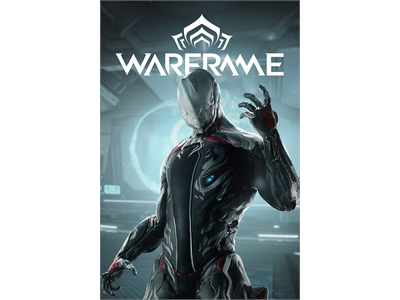 🔑 WARFRAME: WAKE UP TENNO PACK 🔥 KEY XBOX