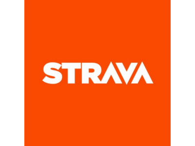 🟠 Strava 🚴🏻 Аккаунт с подпиской на 30 дней