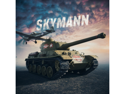 🟥 War Thunder - USSR Starter Pack🟥 XBOX ACTIVATION