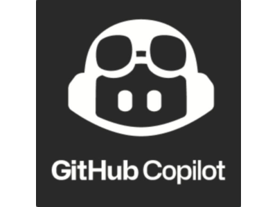 🤖 GitHub Copilot 💻 Аккаунт с подпиской на 30 дней