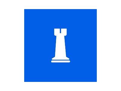Chessable Pro | 1/12 мес. на Ваш аккаунт