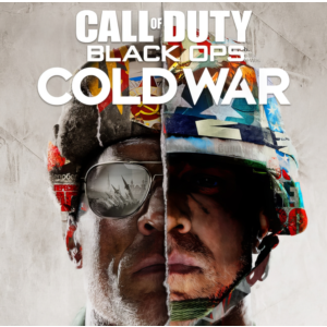Call of Duty: Black Ops Cold War (STEAM) | АРЕНДА 24-48-72 часа | АВТО 24/7