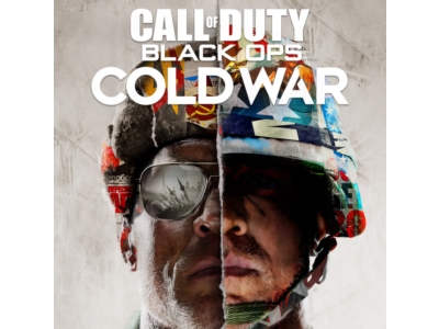 Call of Duty: Black Ops Cold War (STEAM) | АРЕНДА 24-48-72 часа | АВТО 24/7