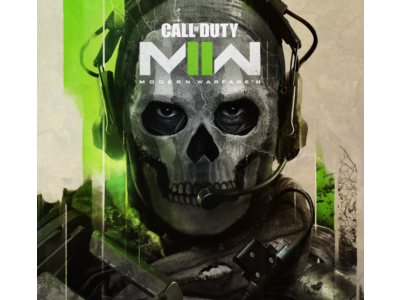 Call of Duty: Modern Warfare II (STEAM) | АРЕНДА 24-48-72 часа | АВТО 24/7