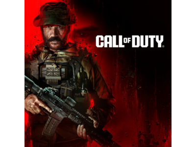 Call of Duty: Modern Warfare III (STEAM) | АРЕНДА 24-48-72 часа | АВТО 24/7
