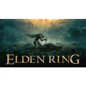 ⭐Elden Ring⭐PS4 | PS5 Rent P2 🔵 WITHOUT ACTIVATION