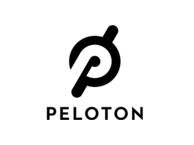 ⭕ Peloton App One 🏃‍♂️ Аккаунт с подпиской на 30 дней