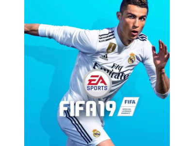 🔴FIFA 19🔴EA App🔥+ОБНОВЛЕНИЯ🔥