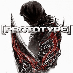🔵Prototype | PS4/PS5/PS Turkey🔵