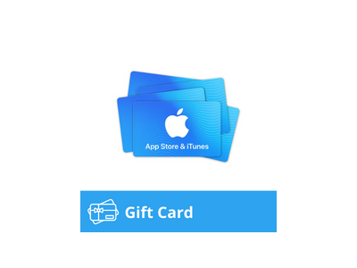 🍏 КАРТА ITUNES APP STORE 🔴 Турция 🔴 КОД 🚀 + БЫСТРО