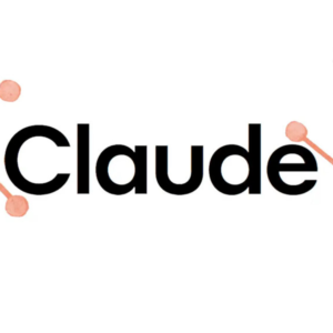 🟠Claude AI | Личный аккаунт на Вашу почту
