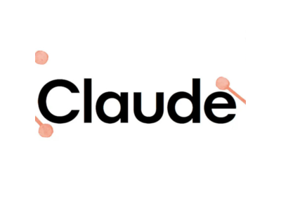 🟠Claude AI | Личный аккаунт на Вашу почту