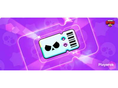 РОССИЯ🔥Brawl Stars: ГЕМЫ | КРИСТАЛЛЫ🔥