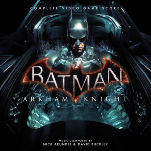 Batman™: Arkham Knight +60 Игр | Steam | АВТОВЫДАЧА 24/7