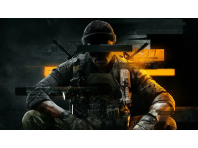 ✅ CoD: Black Ops 6 Vault/Standard Edition🎁 Battle.Net