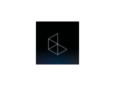 💯🔺Новая подписка Luma AI Standard, Pro и Premier ✅
