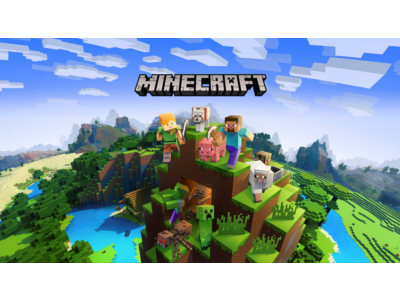 ✅ Minecraft Java Bedrock ✅ +БОЛЬШОЙ КЭШБЭК +450 ИГР