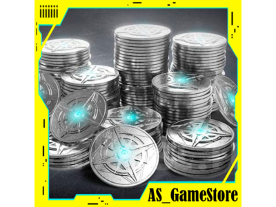 🔵Destiny 2 - Silver / Дестини 2 - Серебро | PS4/PS5 Турция Украина