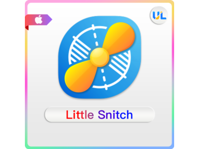 🎀Little Snitch 6, Little Snitch 5,Mac,little snitch license key🔑