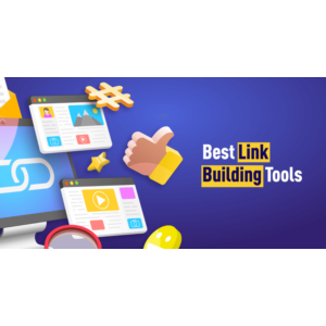 Money Robot Submitter - Auto Backlinks Software