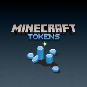 320 PS4™ Token Pack PSN PLAYSTATION