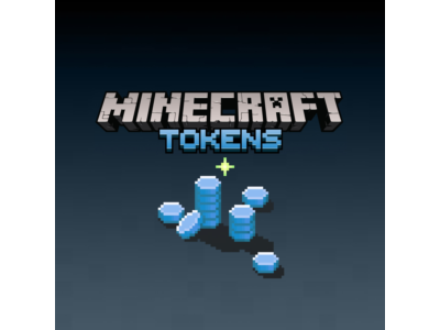 320 PS4™ Token Pack PSN PLAYSTATION