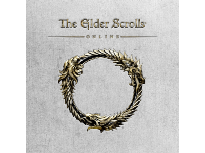 The Elder Scrolls Online PS4 PS5 ПСН PLAYSTATION