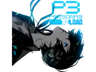 Цифровое премиум-издание Persona 3 Reload для PS4 и PS5 ПСН PLAYSTATION