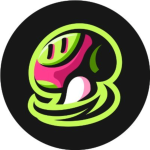 ❤️ Meshy Ai ❤️ SUBSCRIBE ⚙️ NO LOGIN 🚀 + FAST